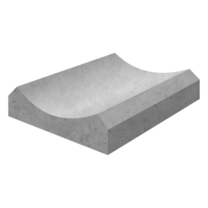 Блок лекальный БЛ 11